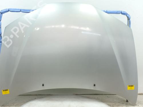 Hood CHRYSLER 300M (LR) 2.7 V6 24V 5003100AD | 5003100AD