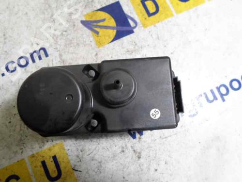 Used Comfort control module VW PASSAT B5 (3B2) [1996-2001]  580149