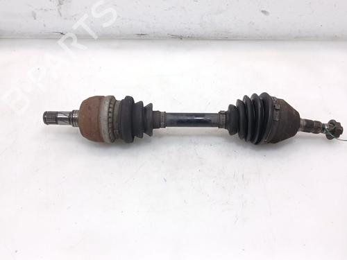 Used Left front driveshaft Left front driveshaft 36856770 36856770