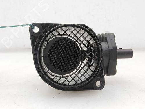 Mass air flow sensor SEAT TOLEDO III (5P2) 1.9 TDI | BP37520682M95 - Image 4