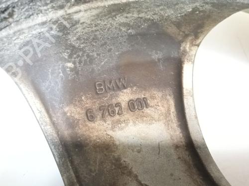 Other BMW 5 (E60)  | BP30597909O1 