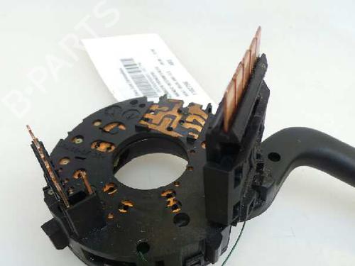 Steering column stalk SEAT IBIZA II (6K1)  | BP3429230I23 