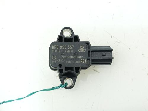 Used Electronic sensor AUDI A4 B7 Avant (8ED) 2.0 TDI 16V (140 hp) 32043759