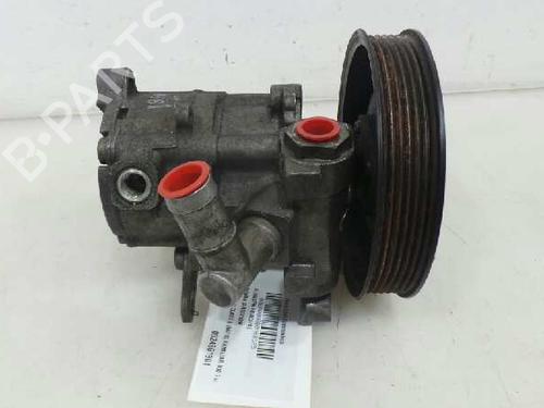 Used Steering pump MERCEDES-BENZ E-CLASS T-Model (S210) E 300 T Turbo-D (210.225) (177 hp) 3673539