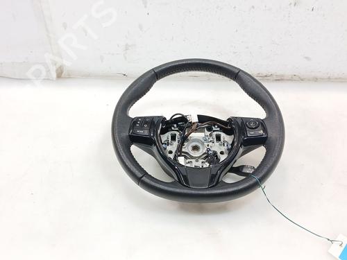 Volant Volant 39399765 39399765