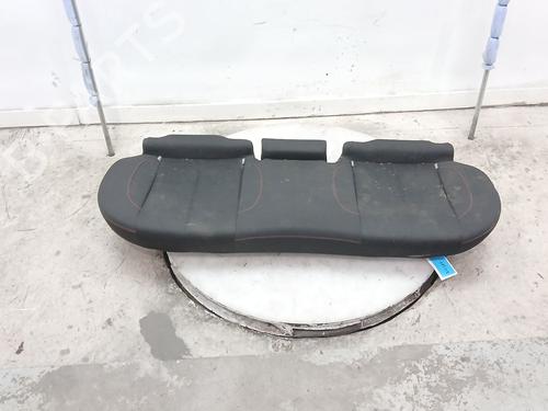 seats-set-seat-leon-1p1-2005-2006-2007-2008-2009-2010-2011-2012-2013-36595061 main image