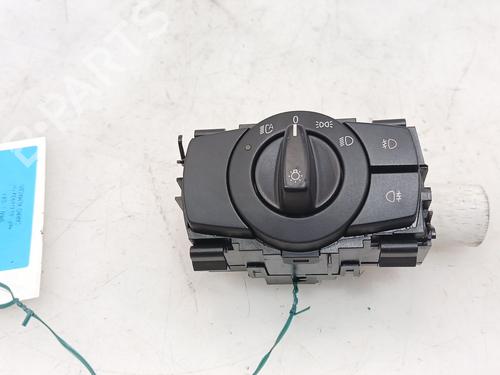 Headlight switch BMW 1 (E87) 116 d | BP39066742I24 - Image 2
