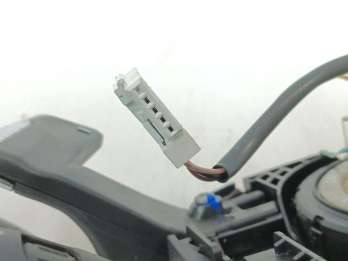 Switch PEUGEOT 208 I (CA_, CC_) 1.4 HDi | BP30383353I30 