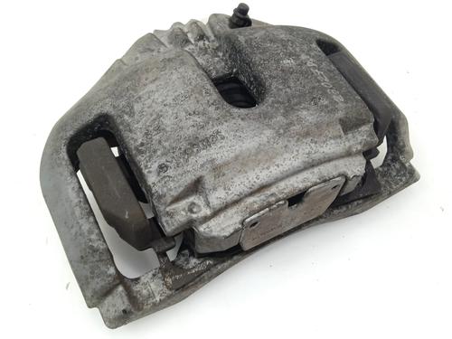 Used Right front brake caliper BMW 5 Gran Turismo (F07) [2009-2017]  22408201