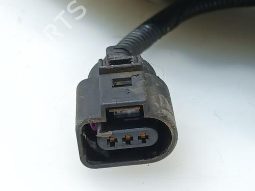 Steering rack VW GOLF V (1K1) 1.9 TDI | BP29704888M22