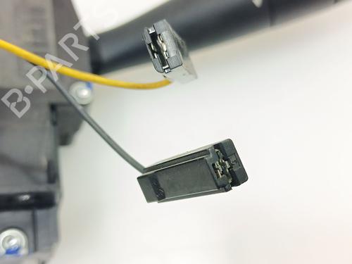 Switch CITROËN C3 I (FC_, FN_) 1.1 i | BP28604710I30 