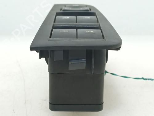 Left front window switch CHEVROLET EPICA (KL1_) 2.0 D | BP31043422I27