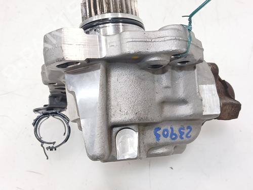 Injection pump PEUGEOT 508 I (8D_) 2.0 BlueHDi 150 | BP32111578M78 