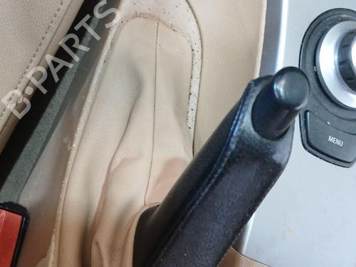 Handbremse für Handbremse 39095892 39095892