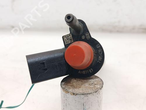 Injector BMW X5 (E70) xDrive 30 d | BP38238651M100  - Image 6