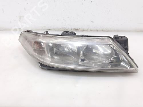 Used Right headlight Right headlight 38325000 38325000
