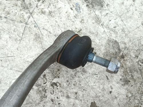 Steering rack DACIA JOGGER (RK_) 1.6 HYBRID 140 (RKN8) | BP31919799M22