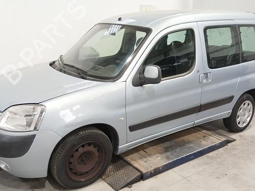 Switch PEUGEOT PARTNER Box Body/MPV 1.6 | BP33955682I30  - Image 12