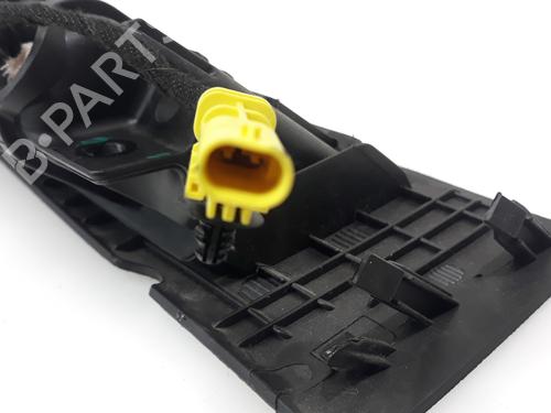 Airbag Kit OPEL AMPERA (R12) EV 150 | BP18081052C86 