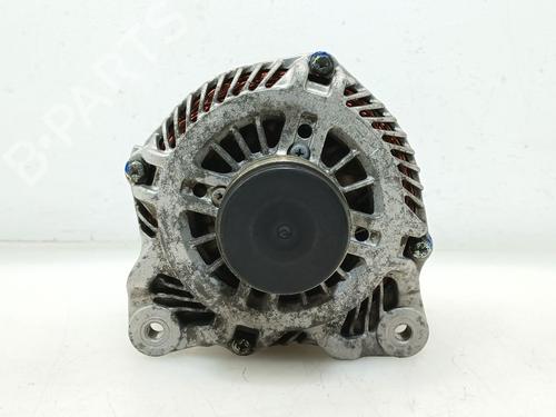 Used Alternator RENAULT GRAND SCÉNIC III (JZ0/1_) 1.5 dCi (JZ09, JZ0D, JZ10, JZ14, JZ1G, JZ29, JZ2C) (110 hp) 30157424