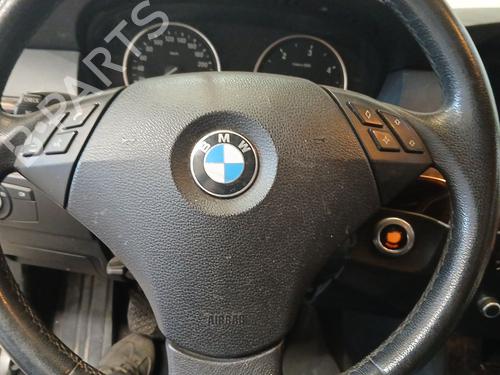 Used Driver airbag Driver airbag 39071324 39071324