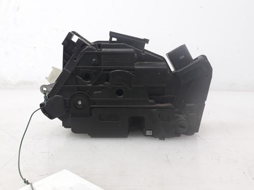 Used Rear right lock SEAT IBIZA IV (6J5, 6P1) [2008-2017]  11788321