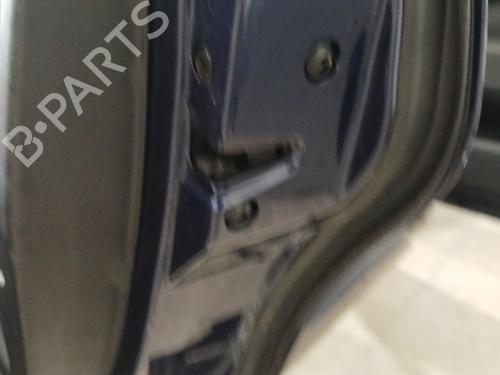 Used Rear right lock Rear right lock VW PASSAT B5.5 (3B3) 1.9 TDI (101 hp) 34186468 34186468