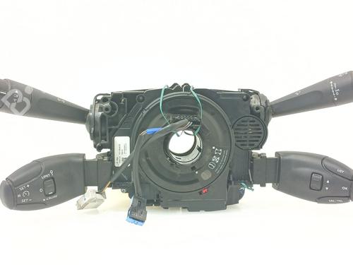 Used Switch CITROËN JUMPY III Van (V_) 2.0 BlueHDi 120 (122 hp) 29270768