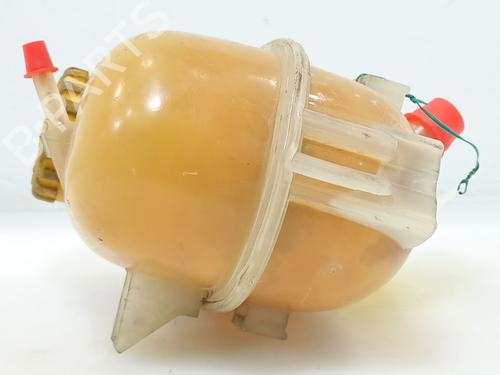 Expansion tank OPEL COMBO Box Body/MPV 1.3 CDTI 16V | BP29934556C120