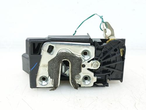 Used Front right lock DACIA JOGGER (RK_) 1.6 HYBRID 140 (RKN8) (141 hp) 32023176