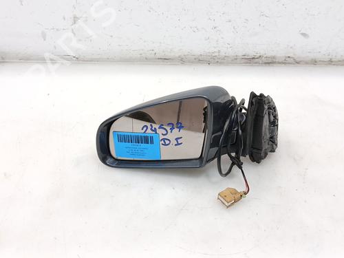 Used Left mirror Left mirror 38436757 38436757