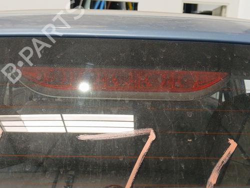 Used Third brake light CHEVROLET AVEO / KALOS Hatchback (T250, T255) 1.2 (72 hp) 30872550