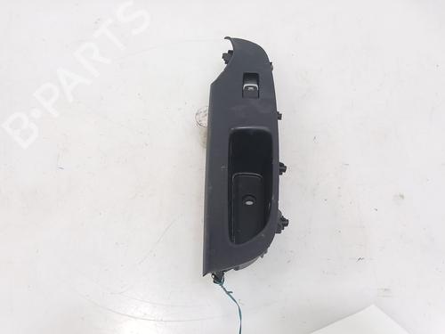 right-front-window-switch-kia-ceed-jd-2012-2013-2014-2015-2016-2017-2018-36526772 main image