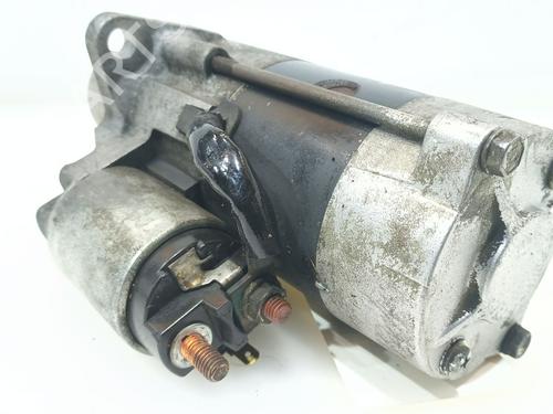 Starter SUBARU FORESTER (SJ_)  | BP24892795M8 
