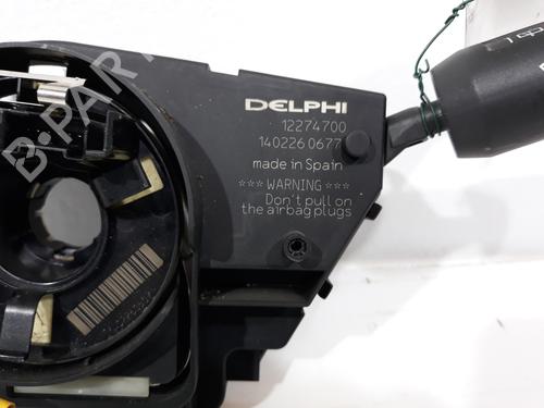 Switch OPEL CORSA D (S07) 1.3 CDTI (L08, L68) | BP7794456I30 