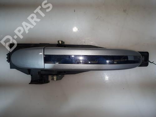 front-right-exterior-door-handle-ford-mondeo-iv-saloon-ba7-20-tdci-6m21u224a36a-2007-2008-2009-2010-2011-2012-2013-2014-2015-9226660 main image