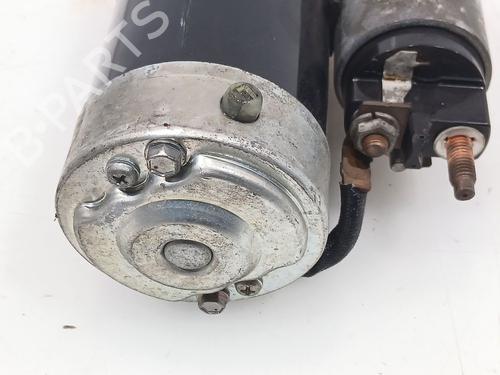 Starter OPEL INSIGNIA A (G09) 2.0 CDTI (68) | BP33756455M8 - Image 4