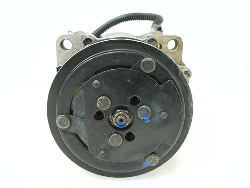 AC compressor PEUGEOT PARTNER MPV (5_, G_) 1.9 D | BP29590088M34 