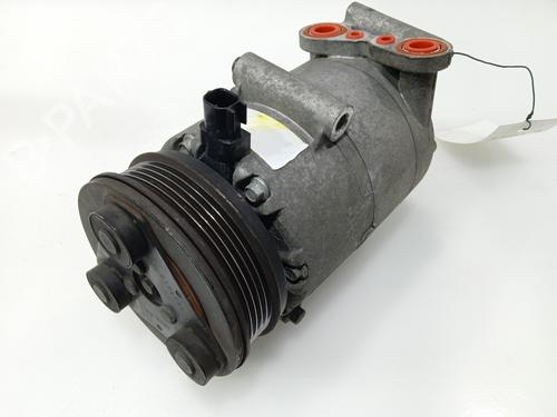 Used AC compressor FORD FOCUS II (DA_, HCP, DP) 1.6 Ti (115 hp) 20178919