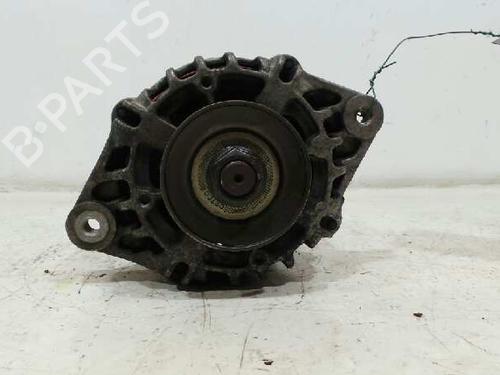 Generator DAEWOO MATIZ (M100, M150) 0.8 (52 hp) 128397