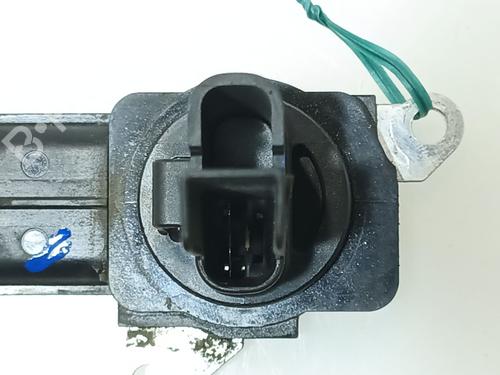 Mass air flow sensor TOYOTA PRIUS (_W3_) 1.8 Hybrid (ZVW3_) | BP30109156M95