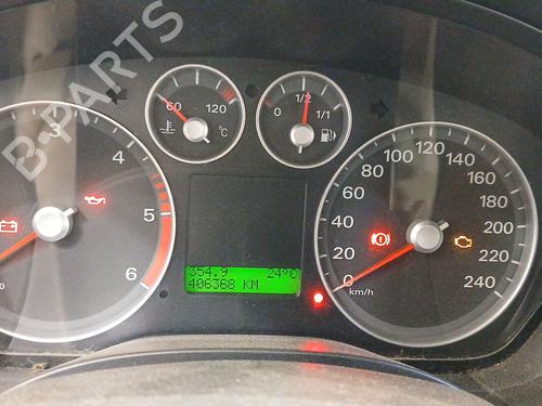 instrument-cluster-ford-focus-ii-da_-hcp-dp-2004-2005-2006-2007-2008-2009-2010-2011-2012-2013-39722375 main image