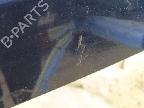 Tailgate VW PASSAT B5.5 (3B3) 1.9 TDI | BP31805131C6