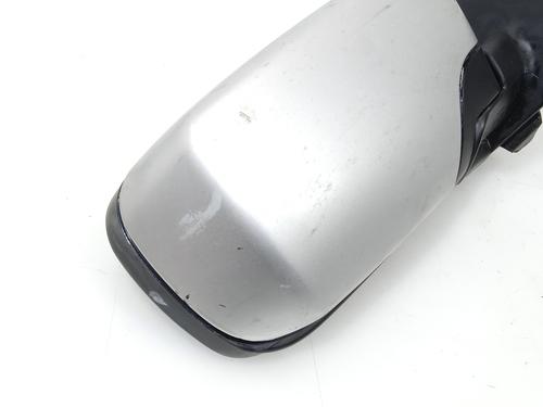 Right mirror BMW 3 (E46) 318 i | BP21759684C27 
