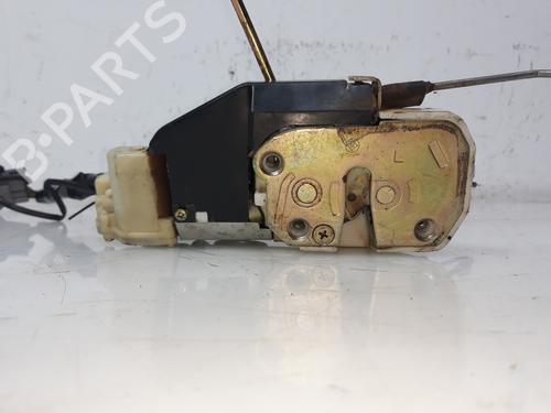 Serrure avant gauche LEXUS RX (MCU15) 300 (MCU10_, MCU10R) | BP8541654C98 