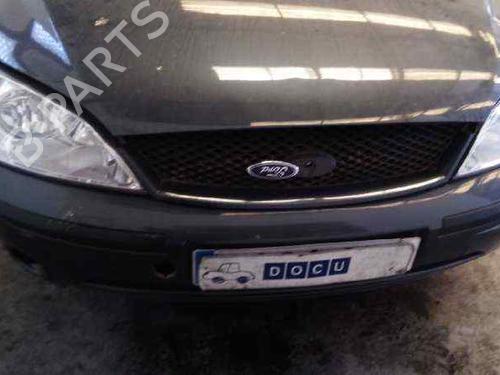 Instrument cluster FORD MONDEO III (B5Y) 2.0 16V TDDi / TDCi | BP198744C47 