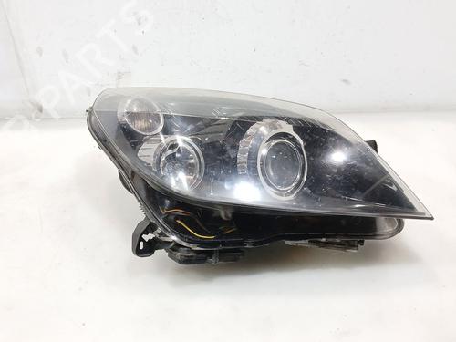 Used Right headlight Right headlight 36910582 36910582