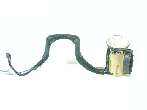 Used Fuel pump MERCEDES-BENZ C-CLASS (W203) [2000-2007]  29394045