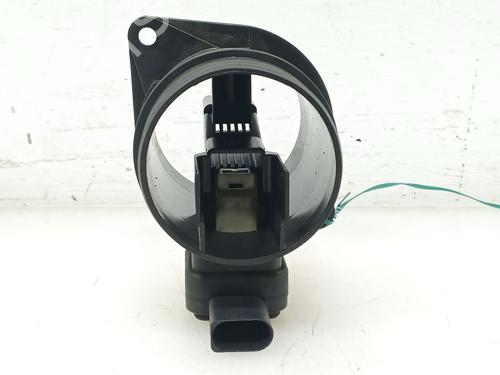 Mass air flow sensor SEAT ALTEA XL (5P5, 5P8) 1.6 TDI | BP30564138M95