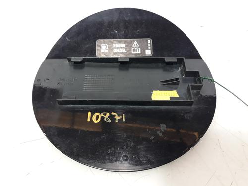 Fuel flap OPEL ASTRA J (P10) 1.7 CDTI (68) | BP12496441C131 